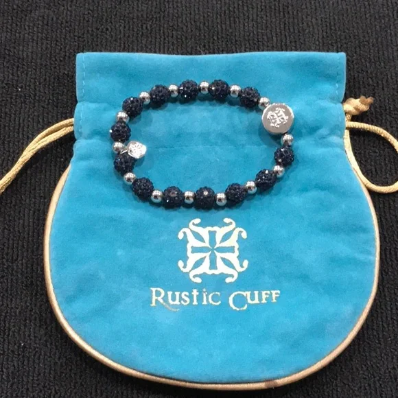 Retired Rustic Cuff Emerson bracket - Picture 5 of 5